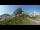 Webcam in Ovronnaz, 10.4 km