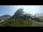 Webcam in Ovronnaz, 14.4 km