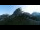 Webcam in Ovronnaz, 10.6 km