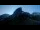 Webcam in Ovronnaz, 12.5 km