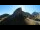 Webcam in Ovronnaz, 10.4 km