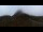 Webcam in Ovronnaz, 10.4 km