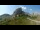 Webcam in Ovronnaz, 10.4 km