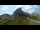 Webcam in Ovronnaz, 10.6 km