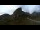 Webcam in Ovronnaz, 10.4 km