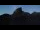 Webcam in Ovronnaz, 12.5 km entfernt