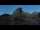 Webcam in Ovronnaz, 10.4 km