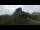 Webcam in Ovronnaz, 14.4 km