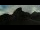 Webcam in Ovronnaz, 4 mi away