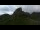 Webcam in Ovronnaz, 10.4 km