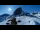Webcam in Ovronnaz, 4.8 mi away
