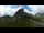 Webcam in Ovronnaz, 10.4 km