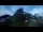 Webcam in Ovronnaz, 10.4 km