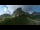 Webcam in Ovronnaz, 10.4 km