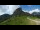 Webcam in Ovronnaz, 10.4 km