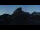 Webcam in Ovronnaz, 12.5 km