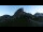 Webcam in Ovronnaz, 12.5 km
