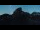 Webcam in Ovronnaz, 12.5 km