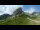 Webcam in Ovronnaz, 10.4 km