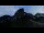 Webcam in Ovronnaz, 12.5 km