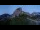 Webcam in Ovronnaz, 12.5 km