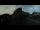 Webcam in Ovronnaz, 4.8 mi away