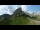 Webcam in Ovronnaz, 10.6 km