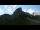 Webcam in Ovronnaz, 10.6 km