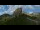 Webcam in Ovronnaz, 4.1 mi away