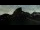 Webcam in Ovronnaz, 12.5 km
