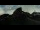 Webcam in Ovronnaz, 4.8 mi away