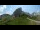 Webcam in Ovronnaz, 14.4 km