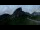 Webcam in Ovronnaz, 4 mi away