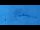 Webcam in Ovronnaz, 4.8 mi away