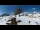 Webcam in Ovronnaz, 12.5 km