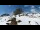 Webcam in Ovronnaz, 12.5 km