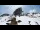 Webcam in Ovronnaz, 12.5 km