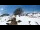 Webcam in Ovronnaz, 14.2 km