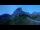 Webcam in Ovronnaz, 14.4 km