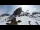 Webcam in Ovronnaz, 14.2 km