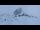 Webcam in Ovronnaz, 10.6 km