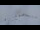 Webcam in Ovronnaz, 14.4 km