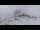 Webcam in Ovronnaz, 10.4 km