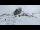 Webcam in Ovronnaz, 10.4 km