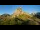 Webcam in Ovronnaz, 10.4 km