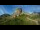 Webcam in Ovronnaz, 4.1 mi away