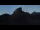 Webcam in Ovronnaz, 10.6 km entfernt
