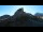 Webcam in Ovronnaz, 10.4 km