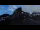Webcam in Ovronnaz, 12.5 km entfernt