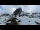 Webcam in Ovronnaz, 10.6 km